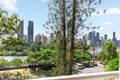 Property photo of 50/236 River Terrace Kangaroo Point QLD 4169