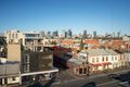 Property photo of 2/270 Young Street Fitzroy VIC 3065