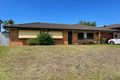 Property photo of 10 Namoi Place Ruse NSW 2560