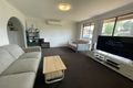 Property photo of 10 Namoi Place Ruse NSW 2560
