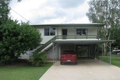 Property photo of 49 Donovan Crescent Dysart QLD 4745