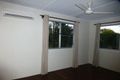 Property photo of 49 Donovan Crescent Dysart QLD 4745
