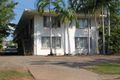 Property photo of 1/13 Nation Crescent Coconut Grove NT 0810