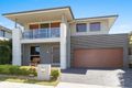 Property photo of 17 Vaal Way Edmondson Park NSW 2174