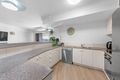 Property photo of 50/236 River Terrace Kangaroo Point QLD 4169