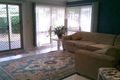 Property photo of 18 Shackleton Court Greenwith SA 5125