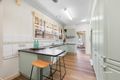 Property photo of 7 Boyd Street Doncaster VIC 3108