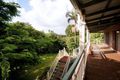 Property photo of 37 Maleny Stanley River Road Maleny QLD 4552