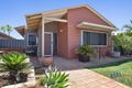 Property photo of 49 Marniyarra Loop Baynton WA 6714