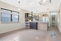 Property photo of 49 Marniyarra Loop Baynton WA 6714