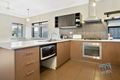Property photo of 49 Marniyarra Loop Baynton WA 6714