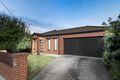 Property photo of 1/204 Civic Parade Altona VIC 3018