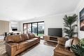 Property photo of 1/204 Civic Parade Altona VIC 3018