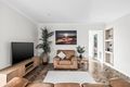 Property photo of 1/204 Civic Parade Altona VIC 3018