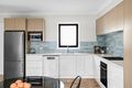 Property photo of 1/204 Civic Parade Altona VIC 3018