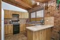 Property photo of 72 Guest Street Tootgarook VIC 3941