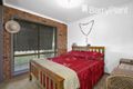 Property photo of 72 Guest Street Tootgarook VIC 3941