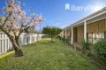 Property photo of 72 Guest Street Tootgarook VIC 3941