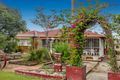 Property photo of 43 Thompson Avenue Moorebank NSW 2170