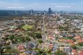 Property photo of 22 Whitworth Street Westmead NSW 2145