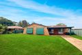 Property photo of 14 Springfield Way Dubbo NSW 2830