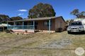 Property photo of 7 Bronte Estate Road Bronte Park TAS 7140