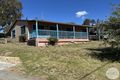 Property photo of 7 Bronte Estate Road Bronte Park TAS 7140