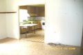 Property photo of 40 River Street Mount Morgan QLD 4714