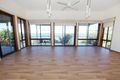 Property photo of 11 Sapphire Place Sapphire Beach NSW 2450