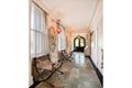 Property photo of 36-42 Anderson Street South Yarra VIC 3141