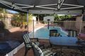 Property photo of 16 Hatfield Way Booragoon WA 6154