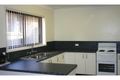 Property photo of 13 Reynolds Road Noraville NSW 2263