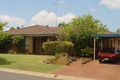 Property photo of 8 Behland Street Kearneys Spring QLD 4350