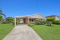 Property photo of 12 Dwyer Street Beachmere QLD 4510