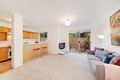 Property photo of 22/16 Bardwell Road Mosman NSW 2088