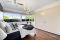 Property photo of 7 Boyd Street Doncaster VIC 3108