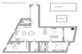 Property photo of 8/2-4 Parker Street Rockdale NSW 2216