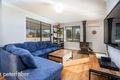 Property photo of 41 Torulosa Way Orange NSW 2800
