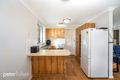 Property photo of 41 Torulosa Way Orange NSW 2800