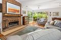 Property photo of 10 Minto Street Merricks Beach VIC 3926