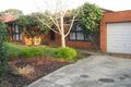 Property photo of 52 Spring Road Springvale South VIC 3172