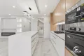 Property photo of 21 Trevally Street Melonba NSW 2765