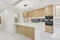 Property photo of 21 Trevally Street Melonba NSW 2765