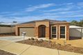 Property photo of 11 Lavery Court Eaglehawk VIC 3556