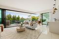 Property photo of 1/19 Princess Street Bulimba QLD 4171