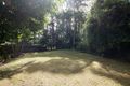 Property photo of 8 Moulds Close Coffs Harbour NSW 2450