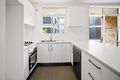 Property photo of 15/12 Mooramba Road Dee Why NSW 2099