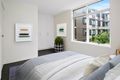 Property photo of 15/12 Mooramba Road Dee Why NSW 2099