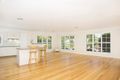 Property photo of 5 Una Street Bowral NSW 2576