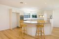 Property photo of 5 Una Street Bowral NSW 2576